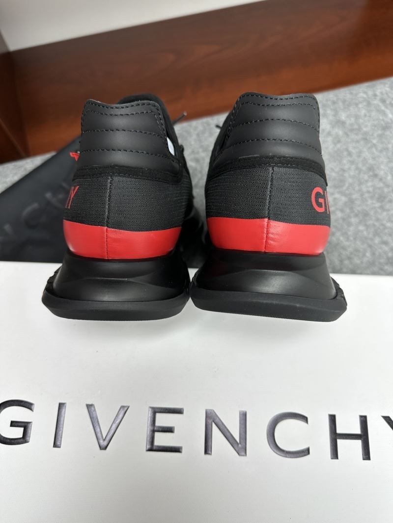 Givenchy Shoes